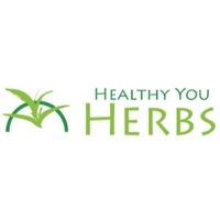 Healthy You Herbs coupons